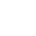 3DxAI